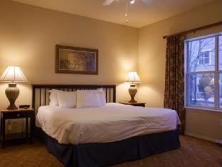 Club Wyndham Branson At The Falls Værelse billede